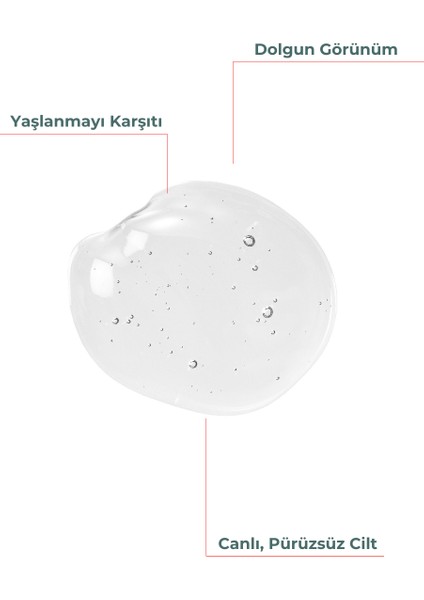 Onarıcı Retinol (A Vitamini) Gece Serumu 30 ml (1% Retinol + Ceramide) fiyatları