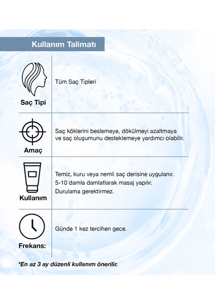 GlowGenix 9 Etkili Saç Serumu | Besleyici, Onarıcı, Yumuşatıcı, Elektriklenme Karşıtı | 100 Ml indirimleri
