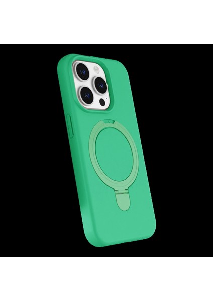 Apple iPhone 14 Pro Max Regal Magsafe Standlı Kapak fiyatları