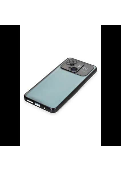 Xiaomi Redmi 10C Kılıf Razer Lensli Silikon fırsatları
