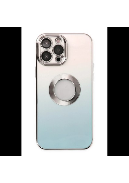 iPhone 14 Pro Kılıf Best Silikon