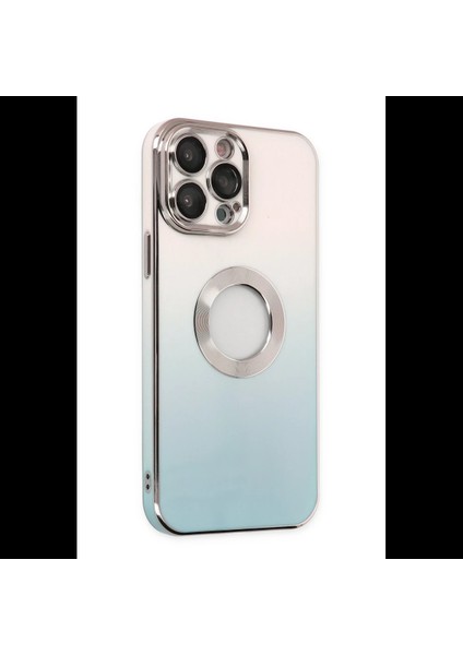 iPhone 14 Pro Kılıf Best Silikon fiyatları