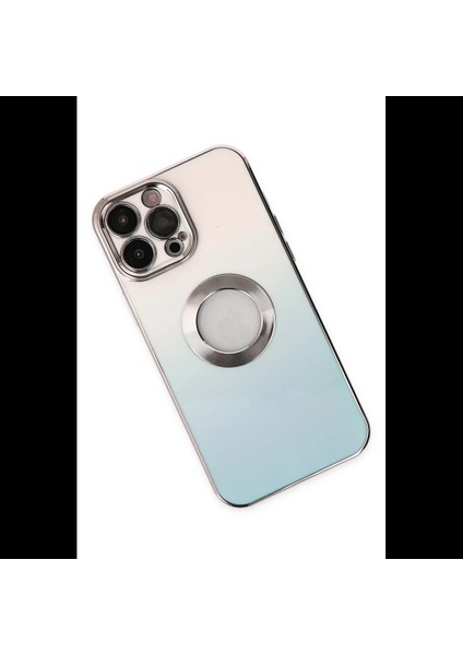 iPhone 14 Pro Kılıf Best Silikon modelleri