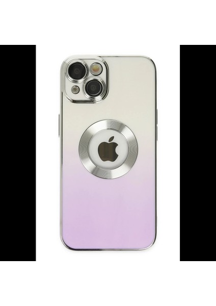 iPhone 14 Plus Kılıf Best Silikon