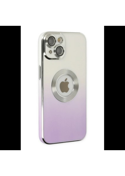 iPhone 14 Plus Kılıf Best Silikon fiyatları