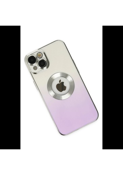 iPhone 14 Plus Kılıf Best Silikon modelleri