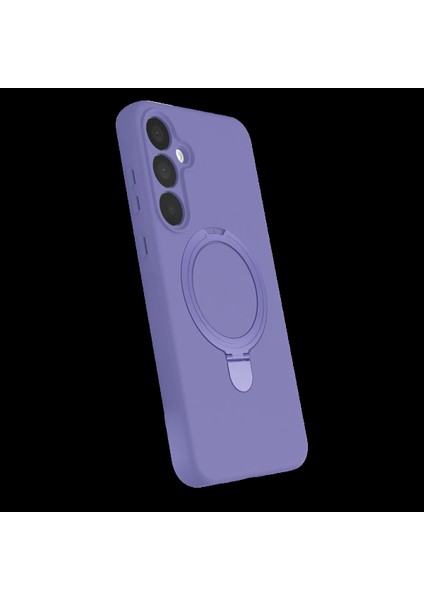 Samsung Galaxy A15 4g Regal Magsafe Standlı Kapak fiyatları