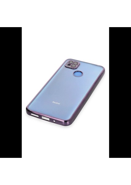 Xiaomi Redmi 9c Kılıf Razer Lensli Silikon fırsatları