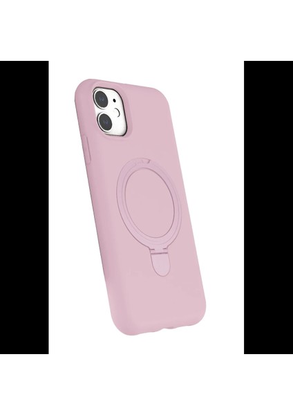 Apple iPhone 11 Regal Magsafe Standlı Kapak fiyatları