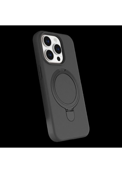 Apple iPhone 14 Pro Max Regal Magsafe Standlı Kapak fiyatları