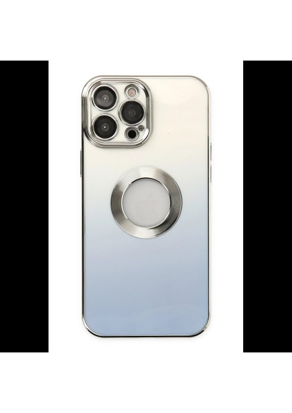 iPhone 14 Pro Kılıf Best Silikon