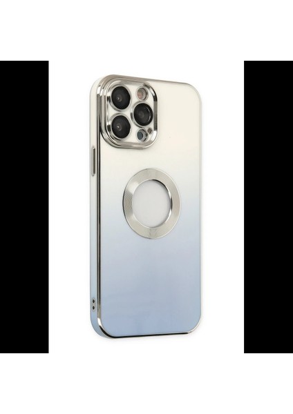 iPhone 14 Pro Kılıf Best Silikon fiyatları