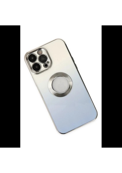 iPhone 14 Pro Kılıf Best Silikon modelleri