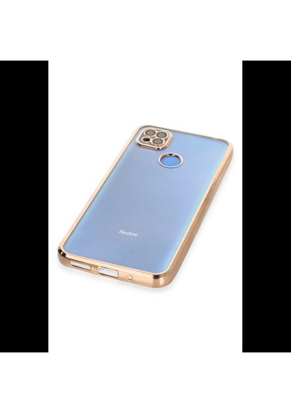 Xiaomi Redmi 9c Kılıf Razer Lensli Silikon fırsatları