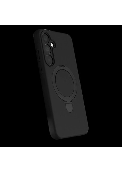 Samsung Galaxy A15 4g Regal Magsafe Standlı Kapak fiyatları