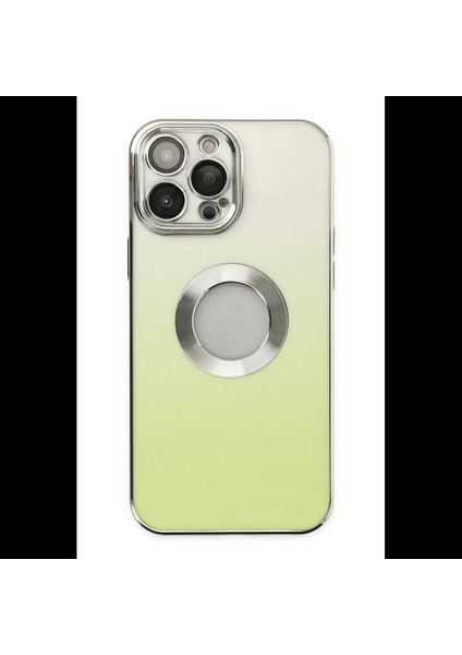 iPhone 14 Pro Kılıf Best Silikon