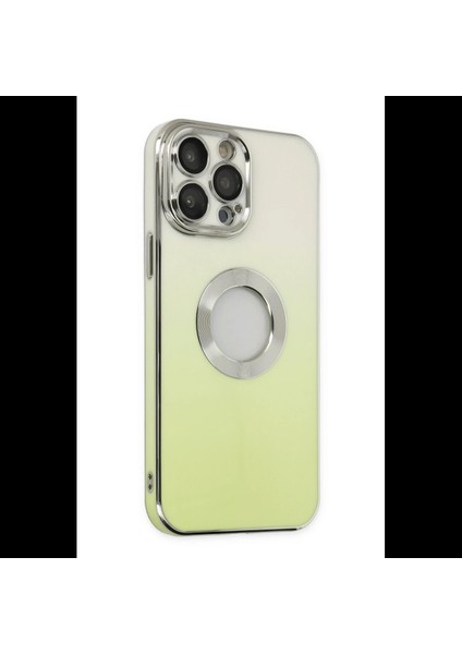 iPhone 14 Pro Kılıf Best Silikon fiyatları