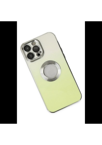 iPhone 14 Pro Kılıf Best Silikon modelleri