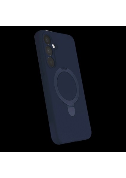 Samsung Galaxy A15 4g Regal Magsafe Standlı Kapak fiyatları