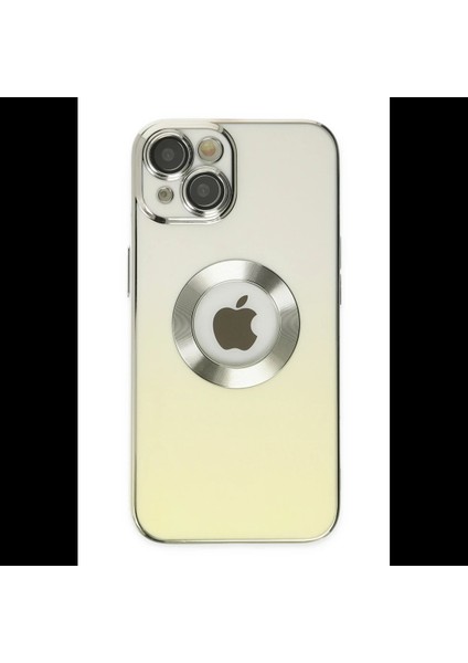 iPhone 14 Plus Kılıf Best Silikon