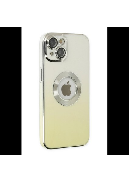 iPhone 14 Plus Kılıf Best Silikon fiyatları