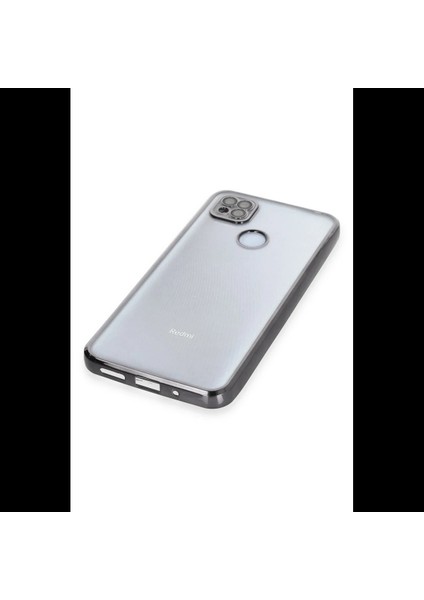 Xiaomi Redmi 9c Kılıf Razer Lensli Silikon fırsatları