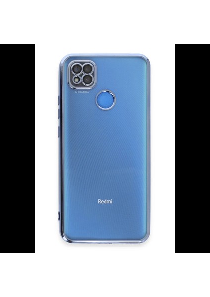 Xiaomi Redmi 9c Kılıf Razer Lensli Silikon fiyatları