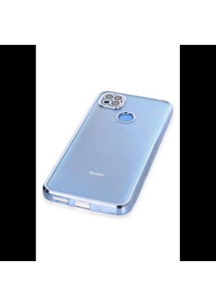 Xiaomi Redmi 9c Kılıf Razer Lensli Silikon fırsatları