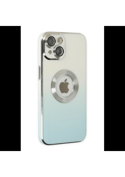 iPhone 14 Plus Kılıf Best Silikon fiyatları