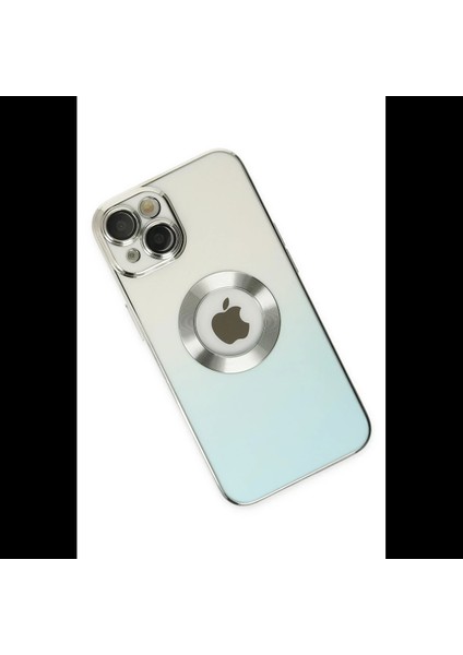 iPhone 14 Plus Kılıf Best Silikon modelleri