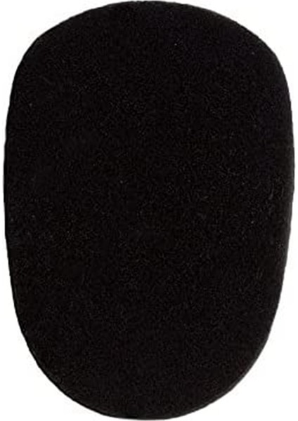 Philips Speedpro Max FC6802 Speedpro Aqua Filtre Seti Philips&#39 In Değiştirilir (Yurt Dışından) fırsatları