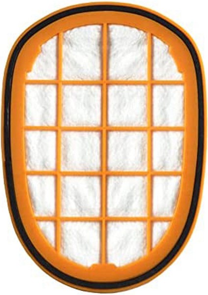 Philips Speedpro Max FC6802 Speedpro Aqua Filtre Seti Philips&#39 In Değiştirilir (Yurt Dışından) indirimleri