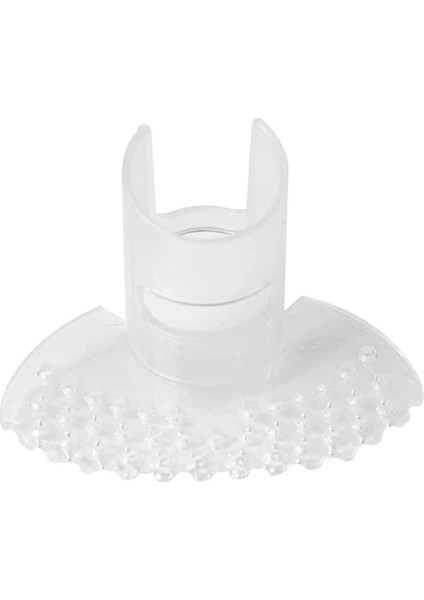 Tineco Zemin Için Islak Kuru Elektrikli Süpürge Kir Su Deposu Kaplama Yedek Parça Bir S3 Kir Su Tankı Kapağı Ifloor 3 Esinti (Yurt Dışından)