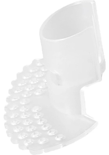 Tineco Zemin Için Islak Kuru Elektrikli Süpürge Kir Su Deposu Kaplama Yedek Parça Bir S3 Kir Su Tankı Kapağı Ifloor 3 Esinti (Yurt Dışından) fiyatları