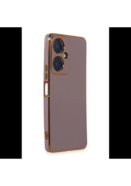 Vivo Y27 Kılıf Volet Silikon fiyatları