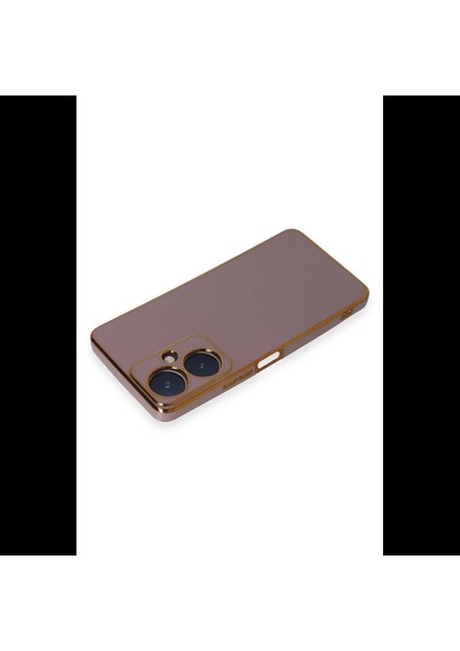 Vivo Y27 Kılıf Volet Silikon modelleri