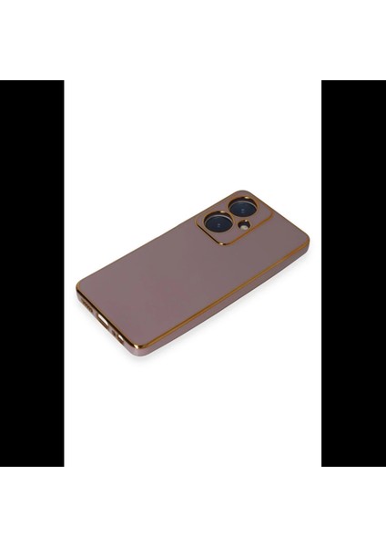 Vivo Y27 Kılıf Volet Silikon fırsatları