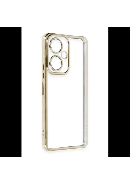 Vivo Y27 Kılıf Razer Lensli Silikon fiyatları