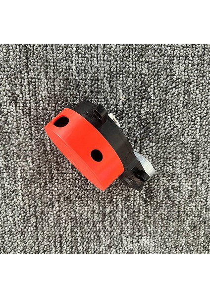 Xiaomi Mijia Için Robot Vakum Süpürge Lazer Mesafe Sensörü Lds Lds Kendini Temizleyen Robot 2 C101 Aksesuarlar Parçalar Yedek Motor (Yurt Dışından) fiyatları