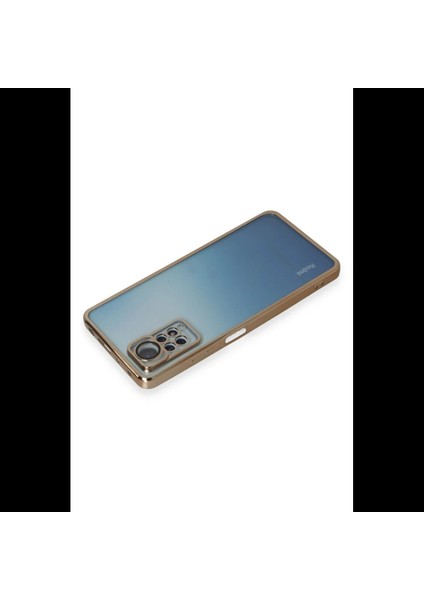 Xiaomi Redmi Note 11 Pro Kılıf Razer Lensli Silikon modelleri