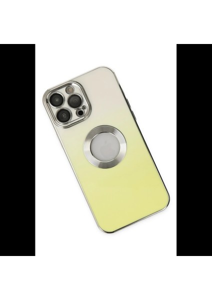 iPhone 13 Pro Kılıf Best Silikon modelleri