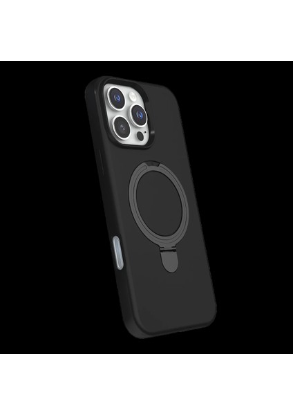 Apple iPhone 16 Pro Max Regal Magsafe Standlı Kapak fiyatları