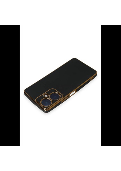 Vivo Y27 Kılıf Volet Silikon modelleri