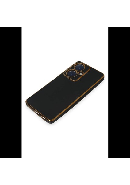 Vivo Y27 Kılıf Volet Silikon fırsatları