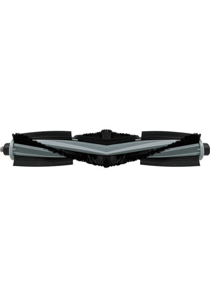 Ecovacs Için 2x Deebot X2 Omnı / X2 Pro / X2 Robot Vakum Aksesuarları Silindir Ana Yan Fırça Hepa Filtre Mop Bez Parçaları (Yurt Dışından) fiyatları