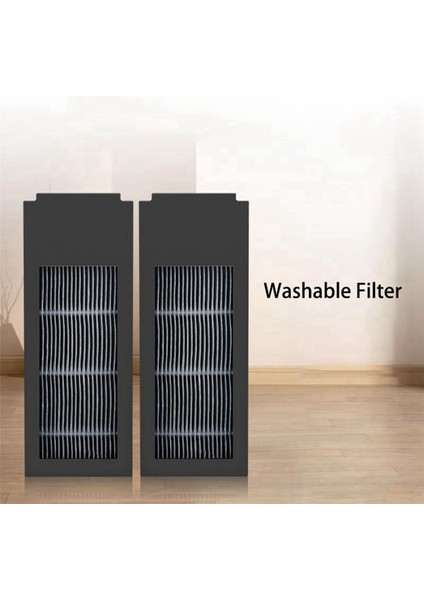 Ecovacs Için 2x Deebot X2 Omnı / X2 Pro / X2 Robot Vakum Aksesuarları Silindir Ana Yan Fırça Hepa Filtre Mop Bez Parçaları (Yurt Dışından) fırsatları