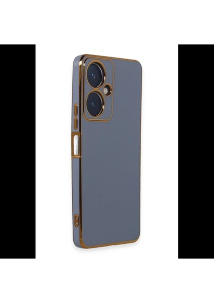 Vivo Y27 Kılıf Volet Silikon fiyatları