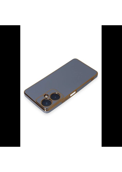 Vivo Y27 Kılıf Volet Silikon modelleri