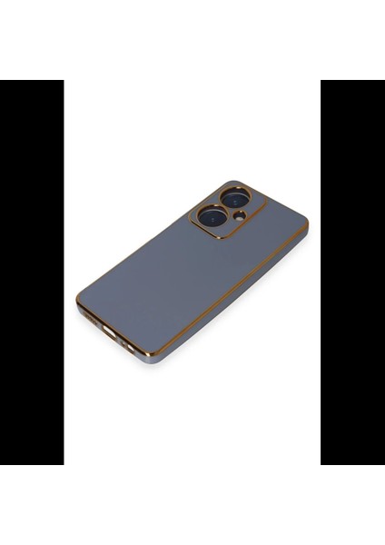 Vivo Y27 Kılıf Volet Silikon fırsatları