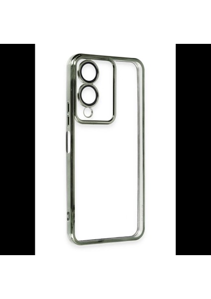 Vivo Y17S Kılıf Razer Lensli Silikon fiyatları